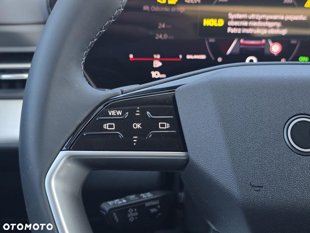 Audi Q5 TDI mHEV Quattro S tronic - 10