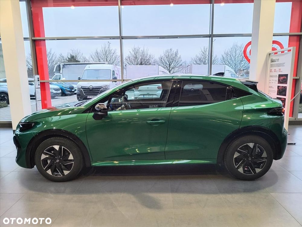 Renault Clio 1.2 TCe Techno - 2