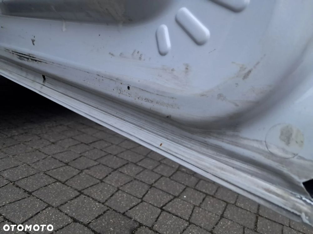 Mercedes-Benz SPRINTER 316 CDI !!! PAKA 3,5 METRA !!! HAK - 3,5 TONY !!! SERWISOWANY !!! - 23