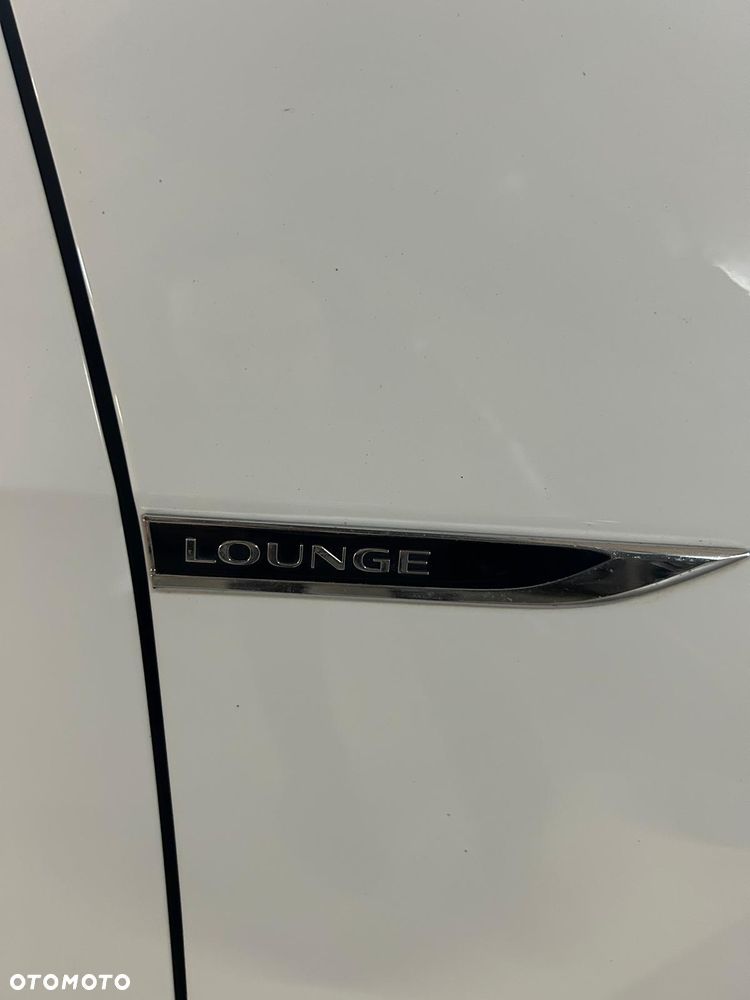 Volkswagen Golf - 10