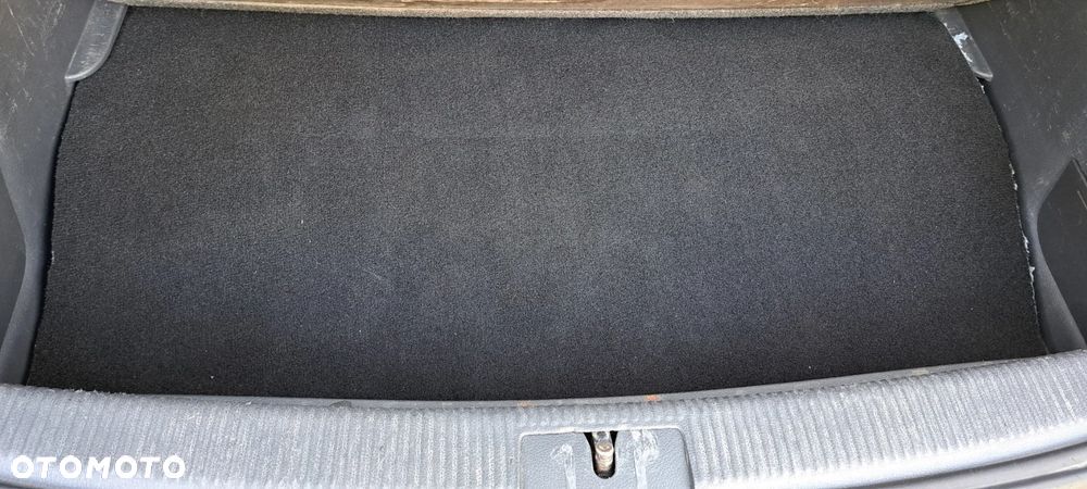 Volkswagen Golf Plus 1.6 Comfortline - 18