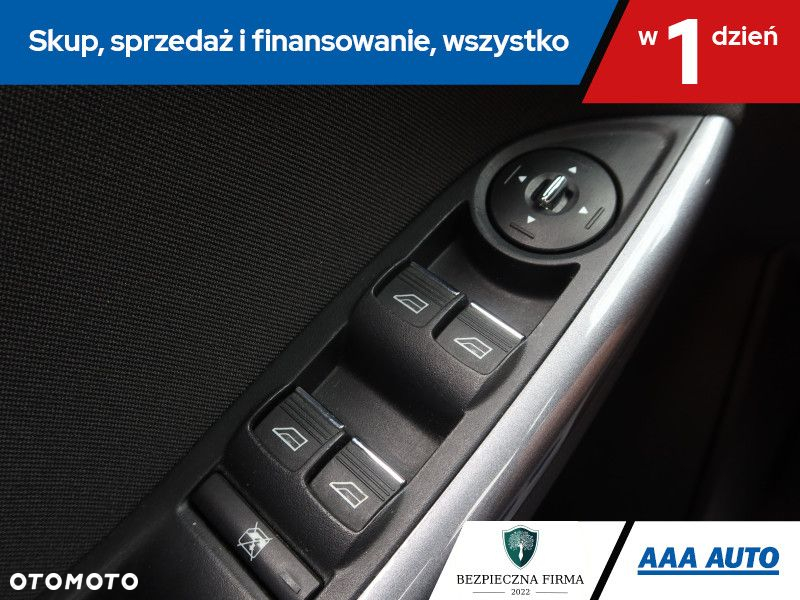 Ford Focus - 17