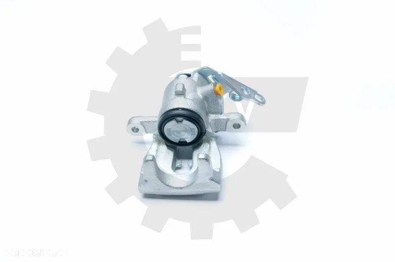 Zacisk hamulca tył lewy FORD Galaxy S-Max SKV 23SKV283 - 3