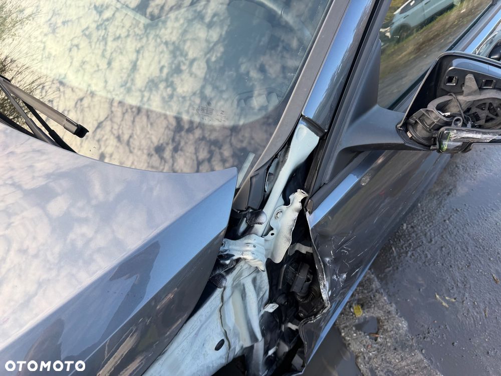 BMW Seria 1 - 26