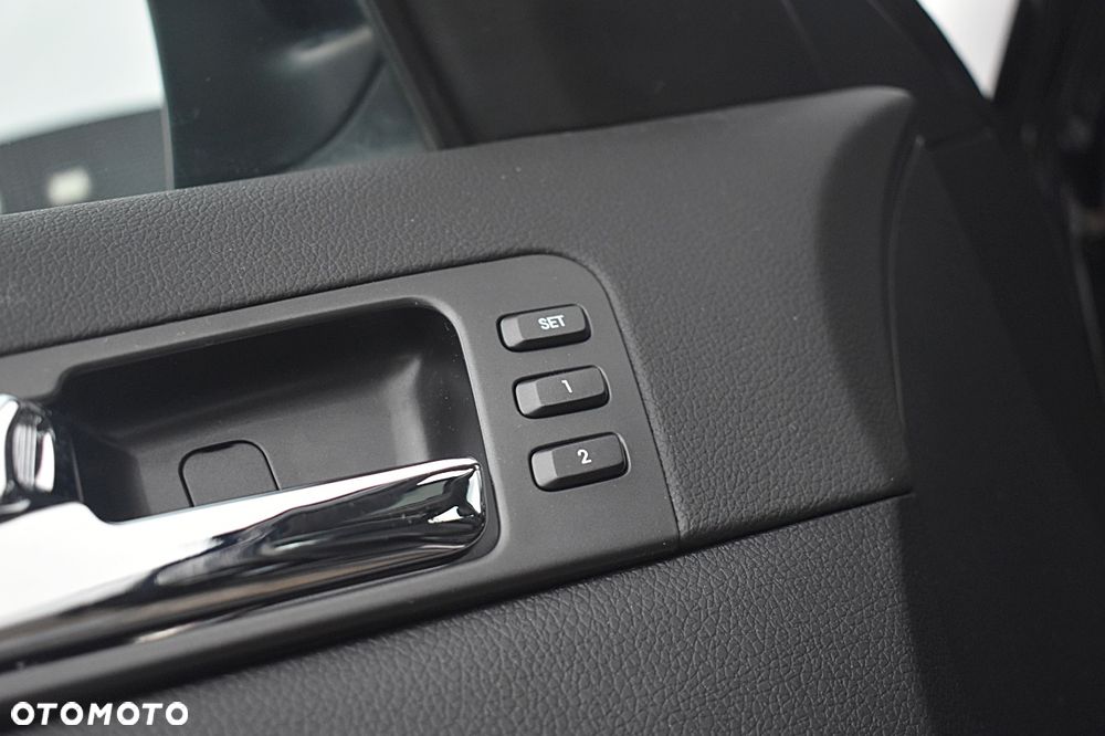 Kia Optima 1.7 CRDI Automatik Spirit - 30