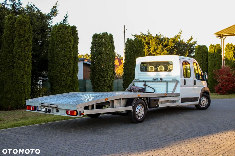 Fiat Ducato - 13