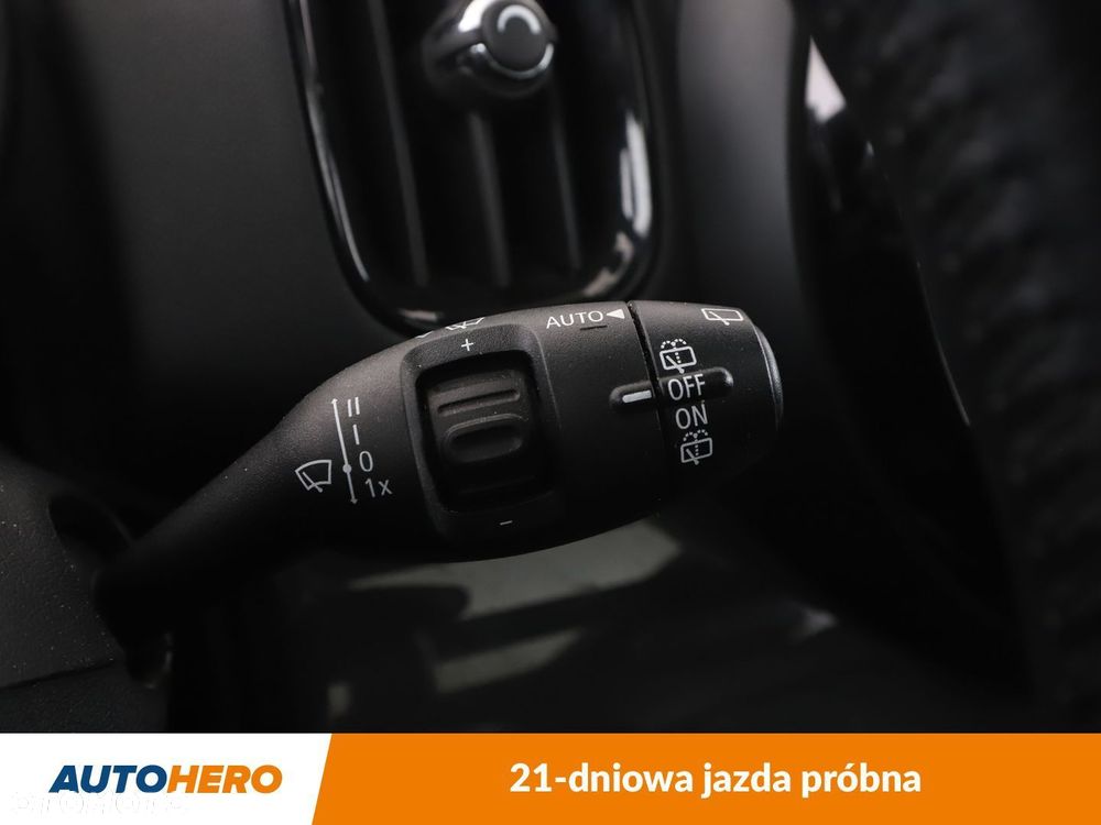 MINI Countryman - 29