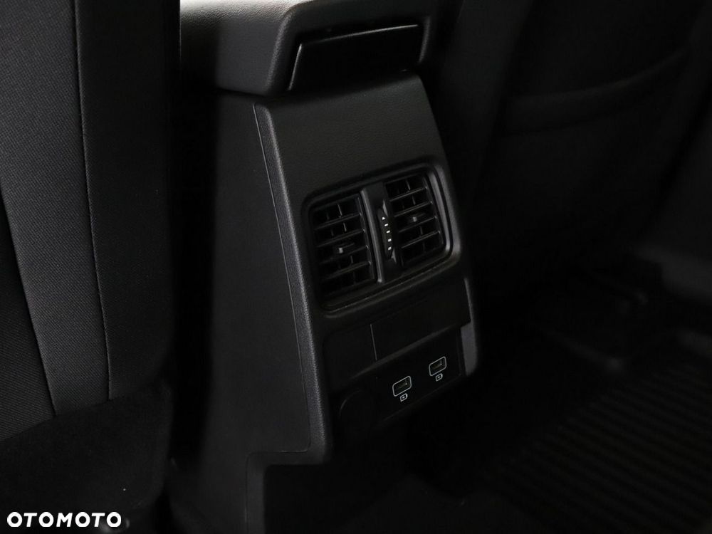 Renault Arkana E-TECH Full 145 Evolution - 37