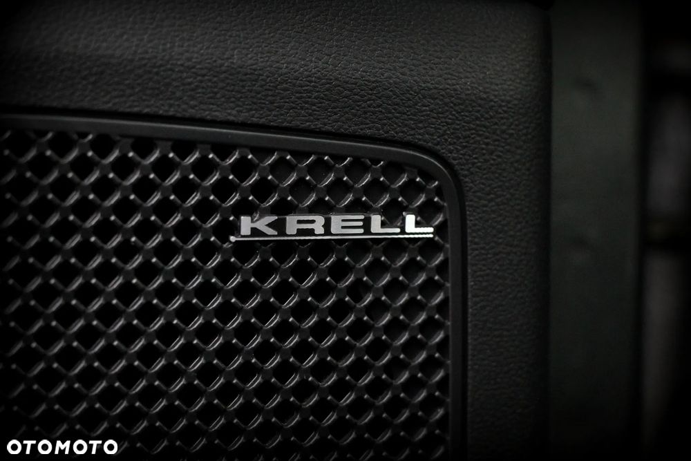 Hyundai Tucson 1.6 T-GDi PHEV Executive 4WD - 25