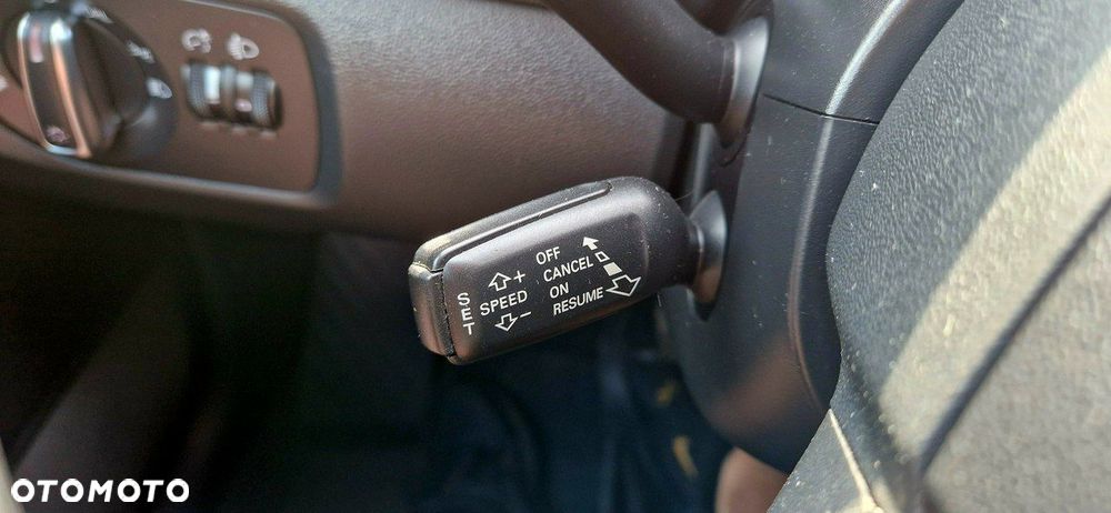 Audi A3 Sportback 1.6 TDI S tronic Attraction - 37