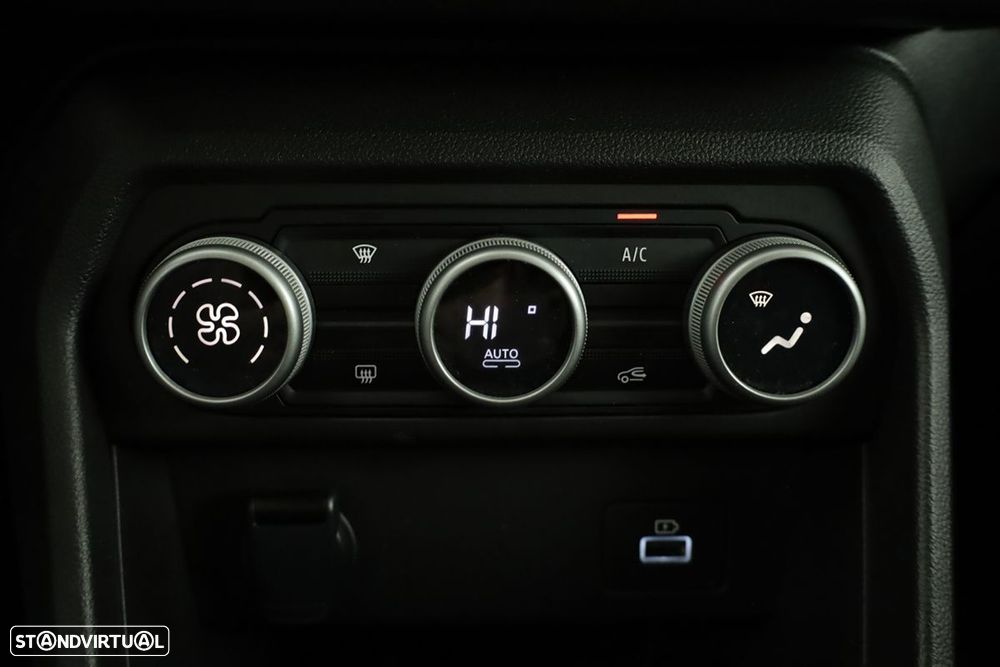 Dacia Jogger 1.0 TCe Extreme+ Up&Go 7L - 13