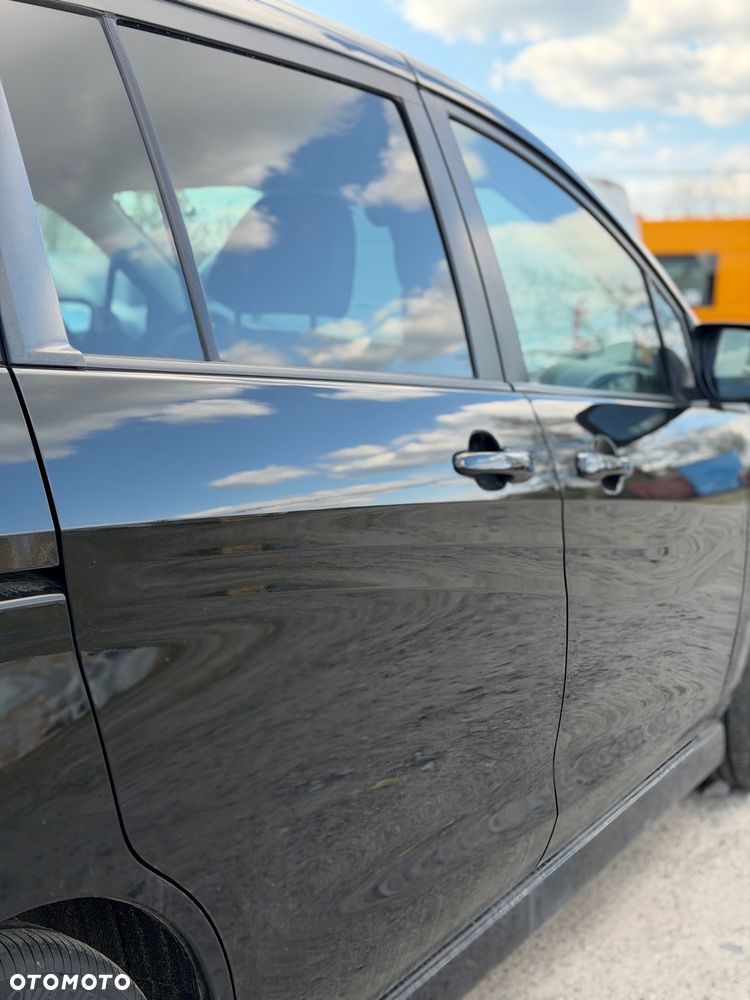 Mazda 5 2.0 MZR-DISI i-stop Business-Line - 6