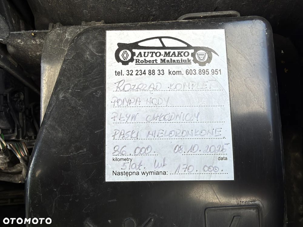 Renault Clio 1.2 16V Alize - 29