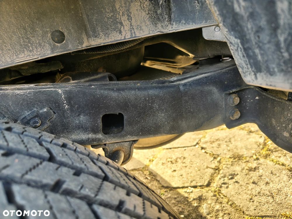 Jeep Wrangler Unlimited 3.6 Automatik X - 29