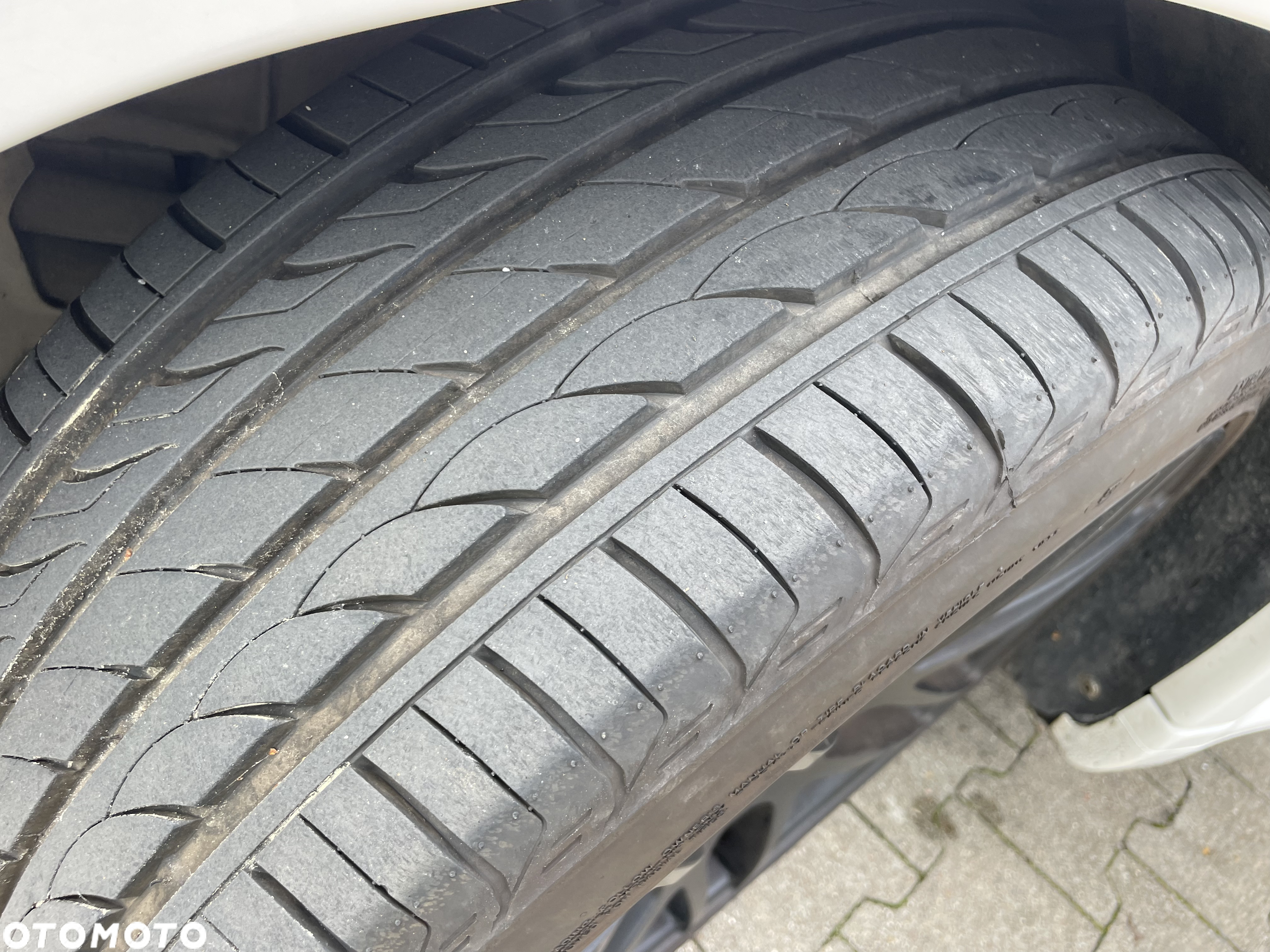 Porsche Boxster Sportpaket - 12