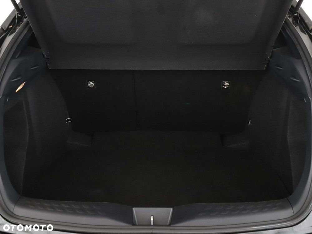 Toyota C-HR 1.2 Turbo Lounge - 21