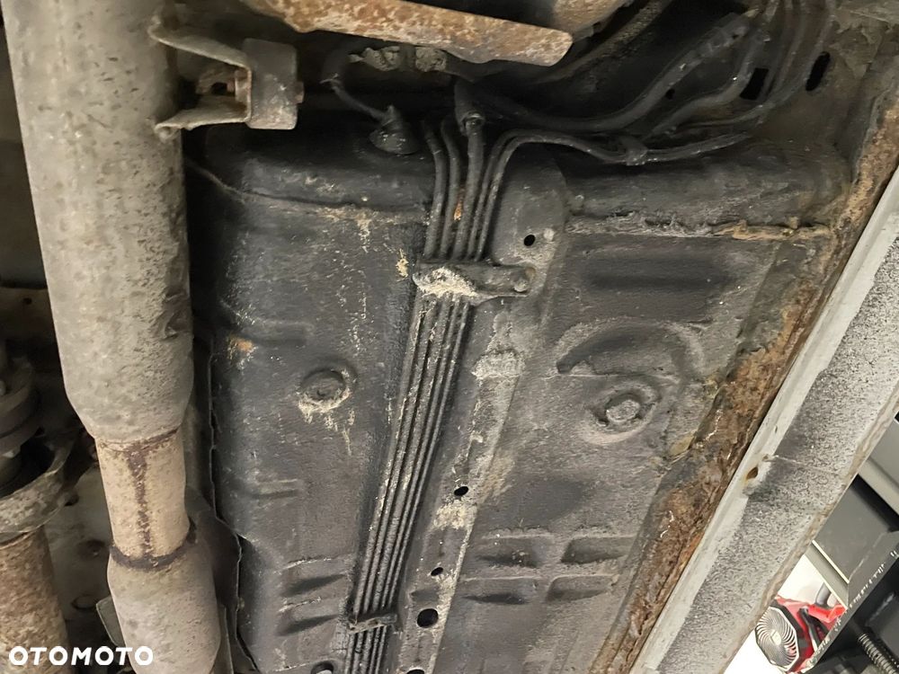 Mitsubishi Lancer Evolution - 30