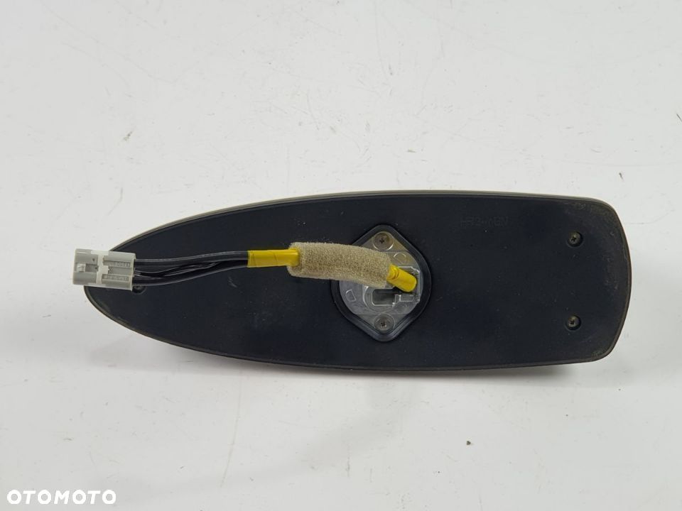SUBARU FORESTER V 19 22r Antena Rekinek 2.0 e BOXER - 9