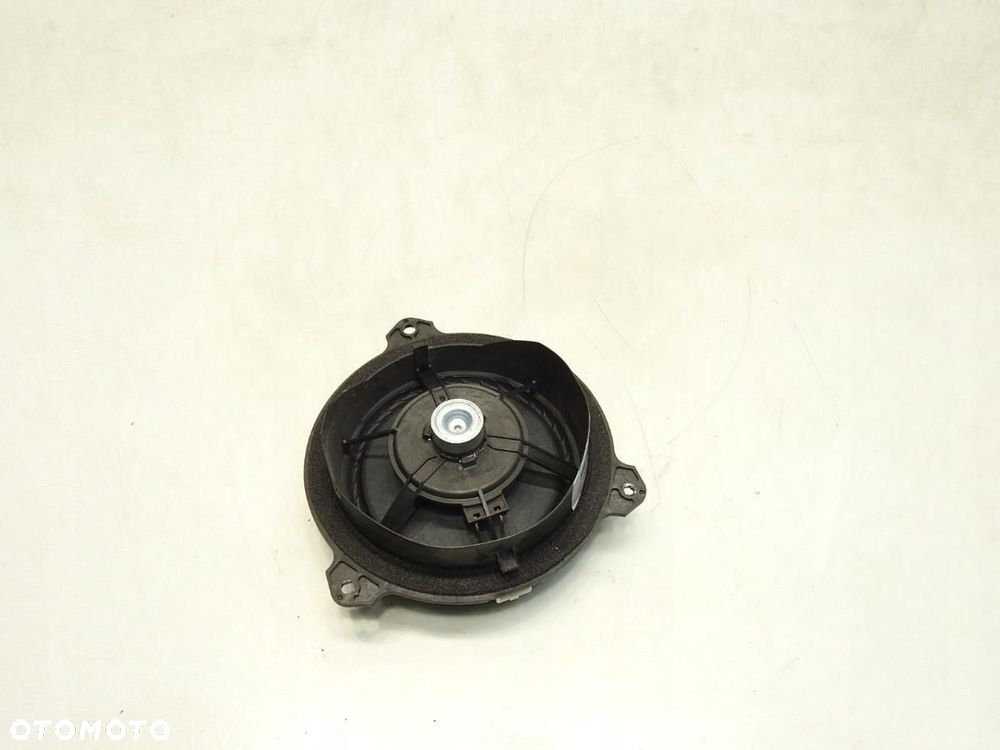 GŁOŚNIK PRZÓD TOYOTA COROLLA VERSO II 86160-0D180 - 4