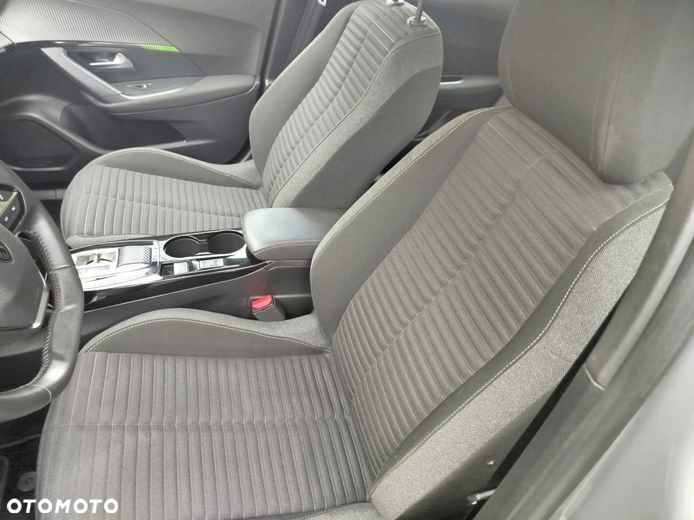 Peugeot 2008 136 Active - 18