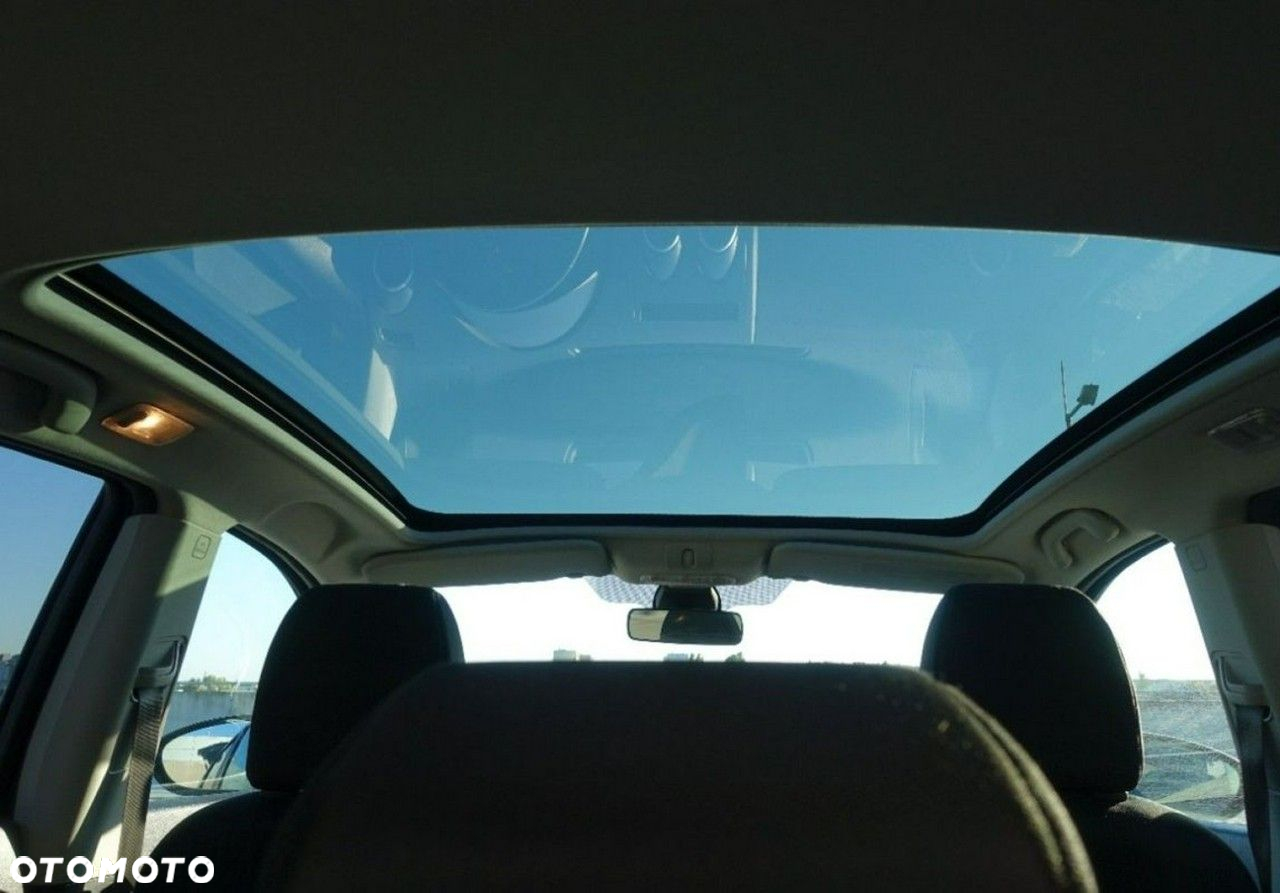 Nissan Qashqai - 29