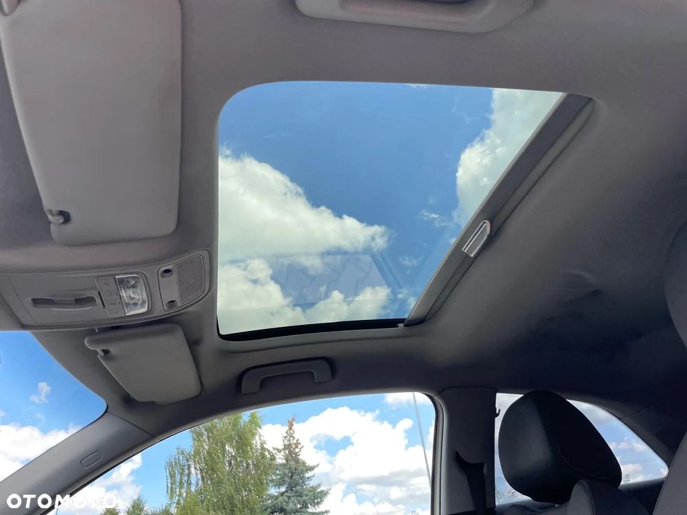 Audi A1 1.4 TFSI 119g S tronic S line edition - 14