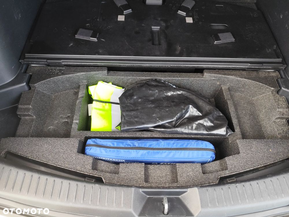 Mazda CX-5 SKYACTIV-D 150 Drive Nakama - 20