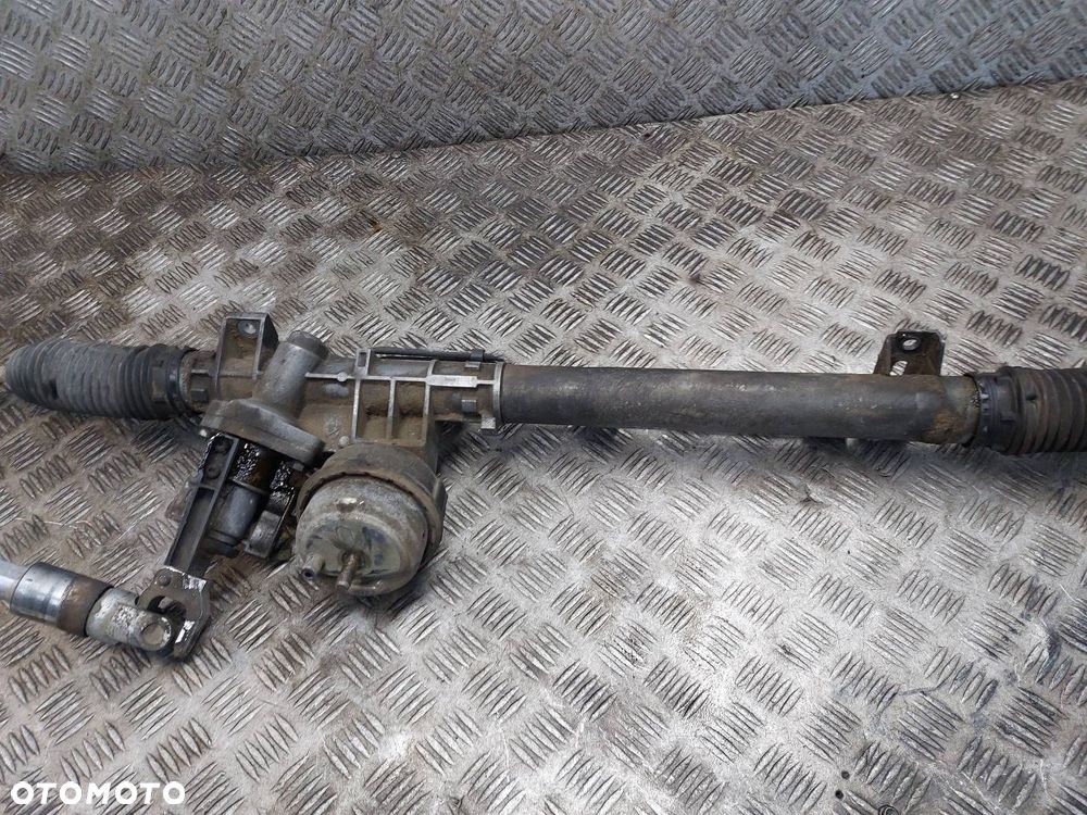 MAGLOWNICA PRZEKŁADNIA KIEROWNICZA VOLVO S60 I P8671245 - 6