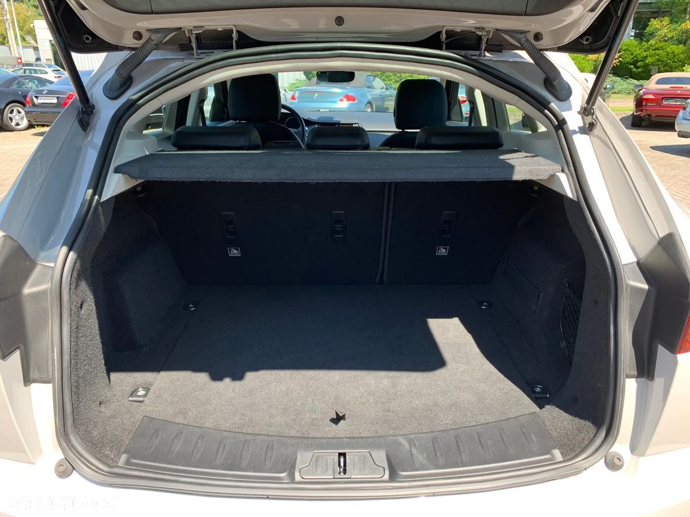 Jaguar E-Pace 2.0 i4D AWD S - 22