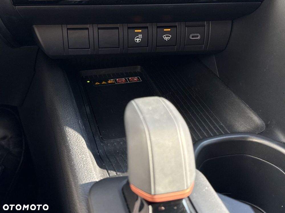 Toyota C-HR 1.8 Hybrid Style - 17