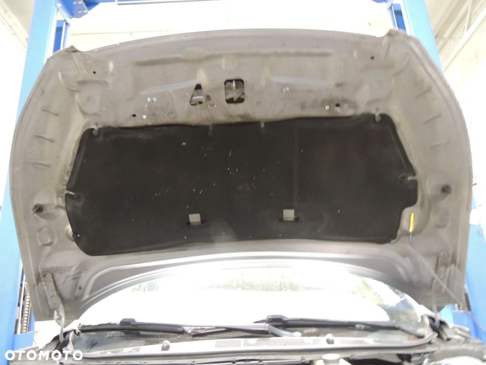 Maska Peugeot 308 II SW '14 - 4