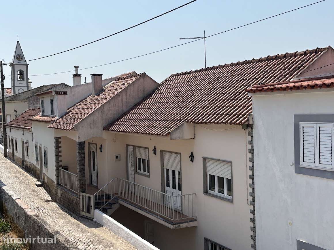 Moradia T1 à venda em Lamas e Cercal, Cadaval — foto 3