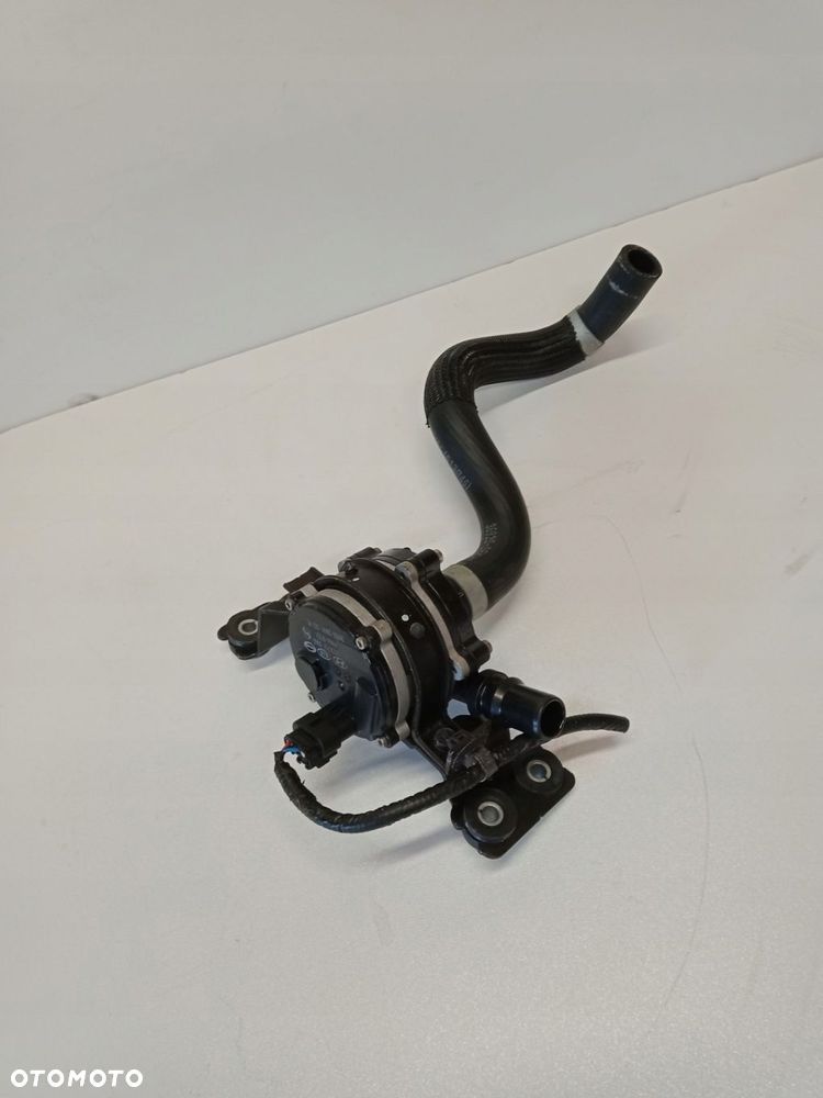 KIA NIRO II DODATKOWA POMPA WODY 36900-2BKH1 22-