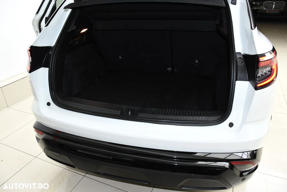 Renault Austral Mild Hybrid 160 Automatik Techno - 24