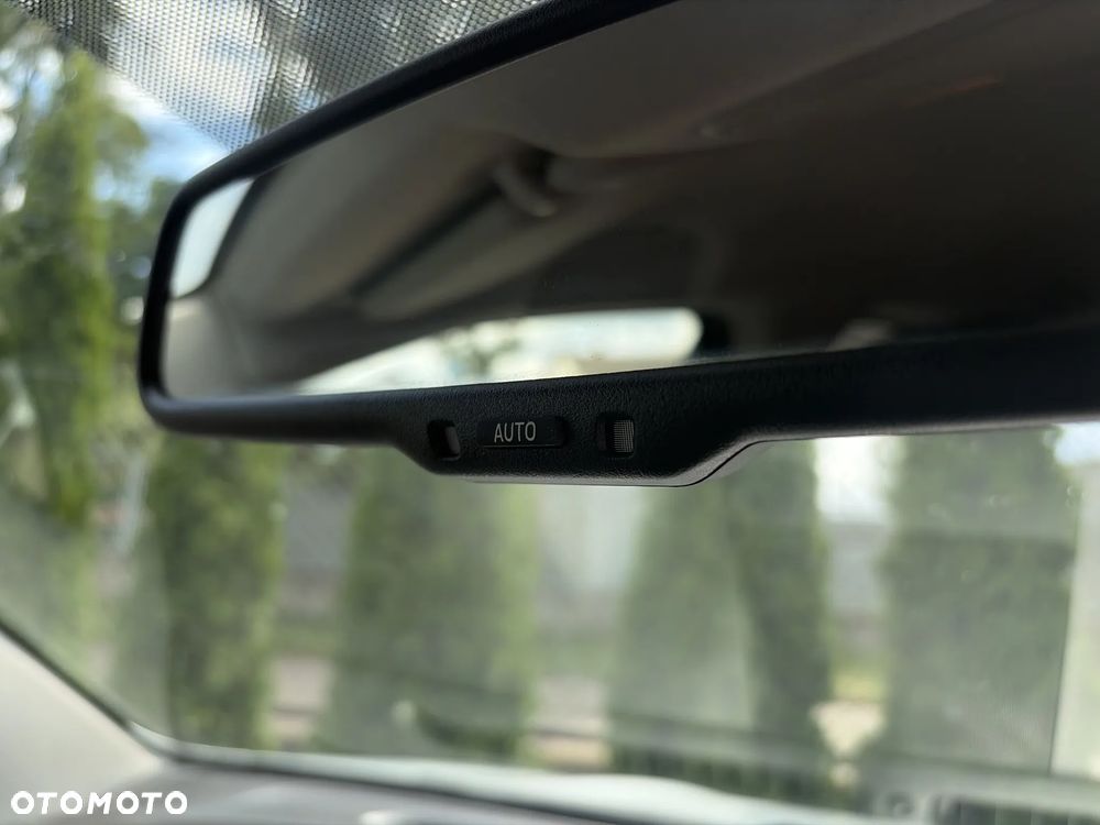 Suzuki SX4 - 34