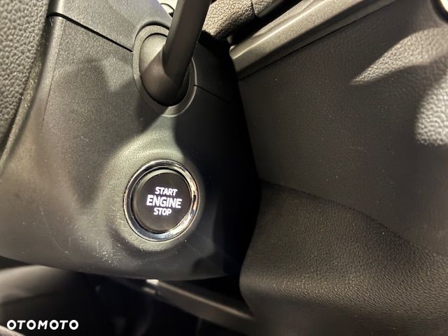 Skoda Karoq 1.5 TSI ACT 4x2 Ambition DSG - 25