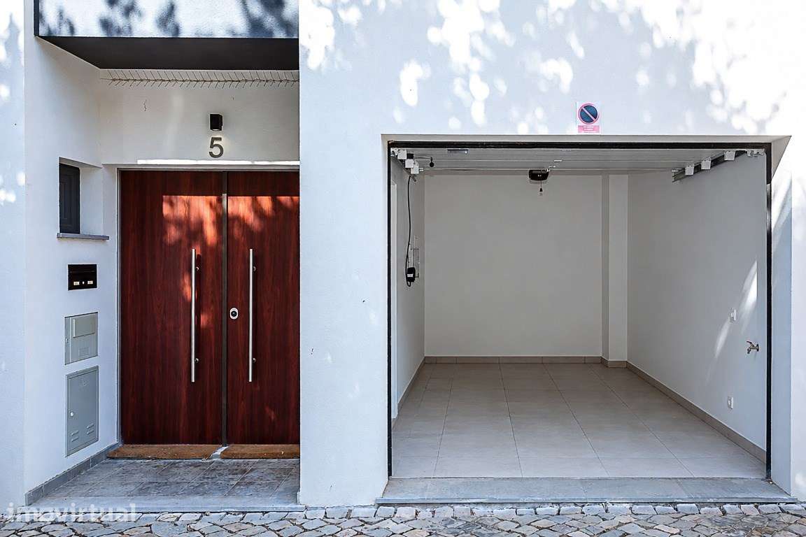 Moradia em Banda T3 Venda em Conceição e Cabanas de Tavira,Tavira - Grande imagem: 4/47