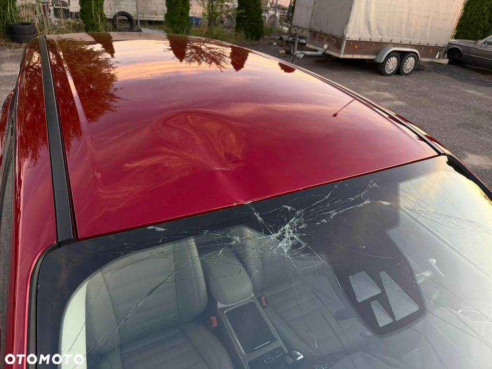 Ford Kuga 2.0 TDCi 4x4 Titanium - 16