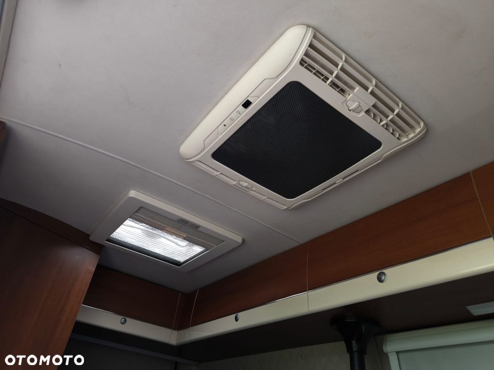 Renault Master - 15
