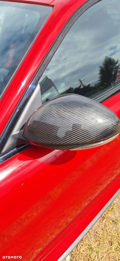 Alfa Romeo Giulia 2.9 Bi Turbo V6 Quadrifoglio Nring - 29