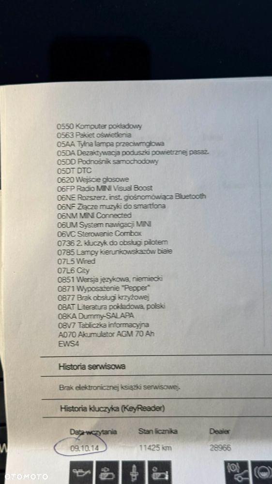 MINI Countryman - 37