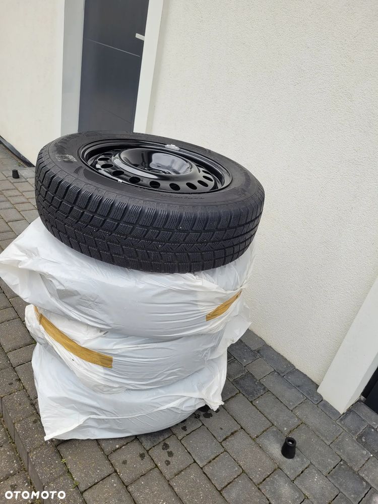 Volkswagen Tiguan 2,0 TSI OPF 4Motion DSG R-Line - 27
