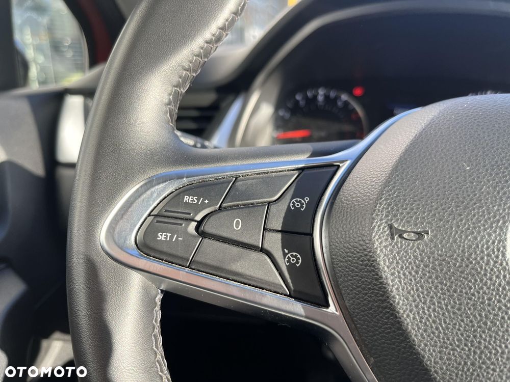 Renault Captur 1.0 TCe Intens - 25