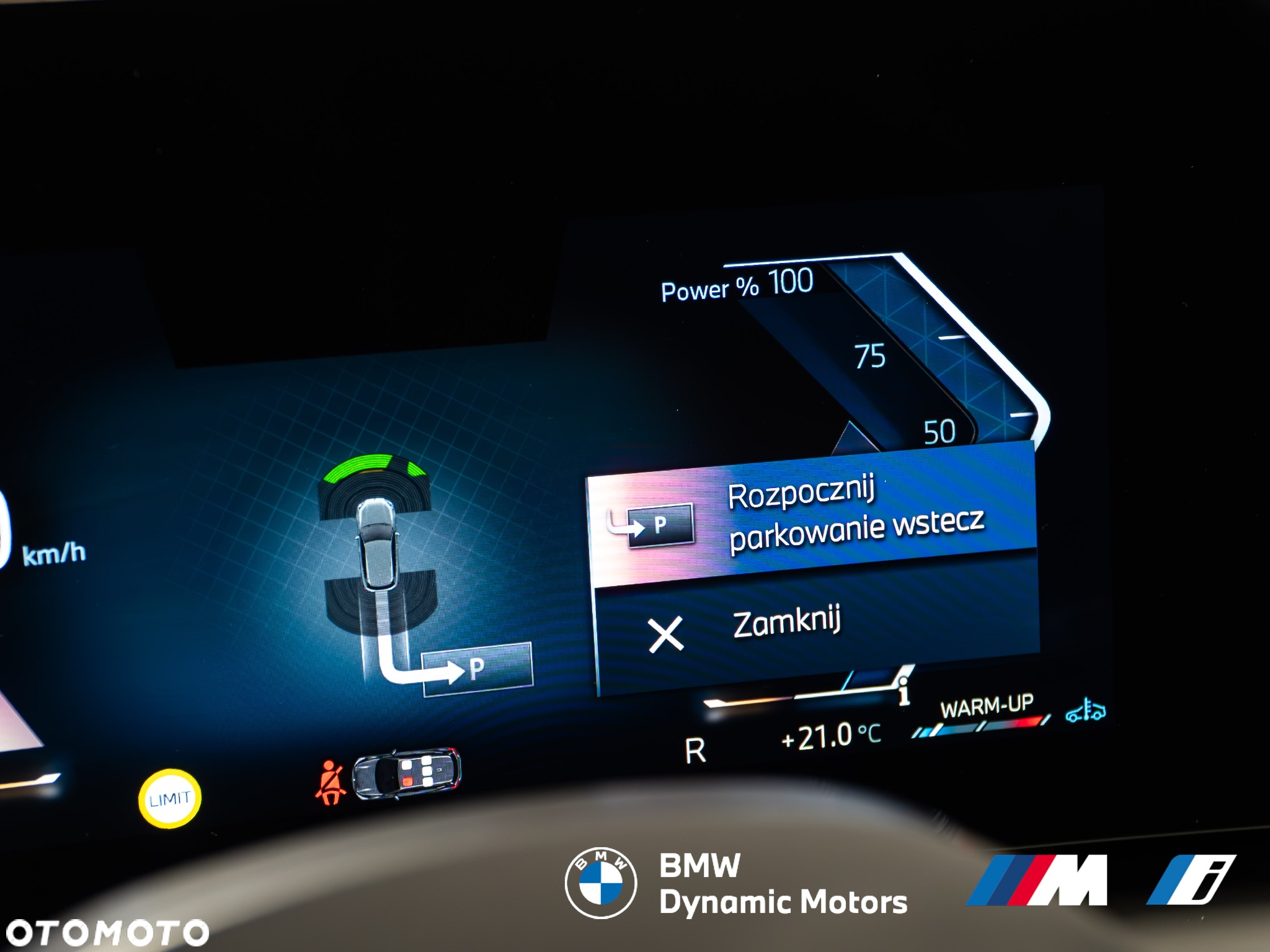 BMW Seria 1 118d - 29