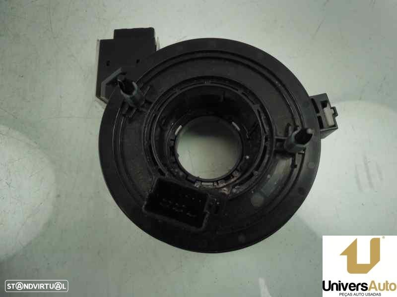 FITA AIRBAG SEAT LEON 2009 -1K0959653C - 4