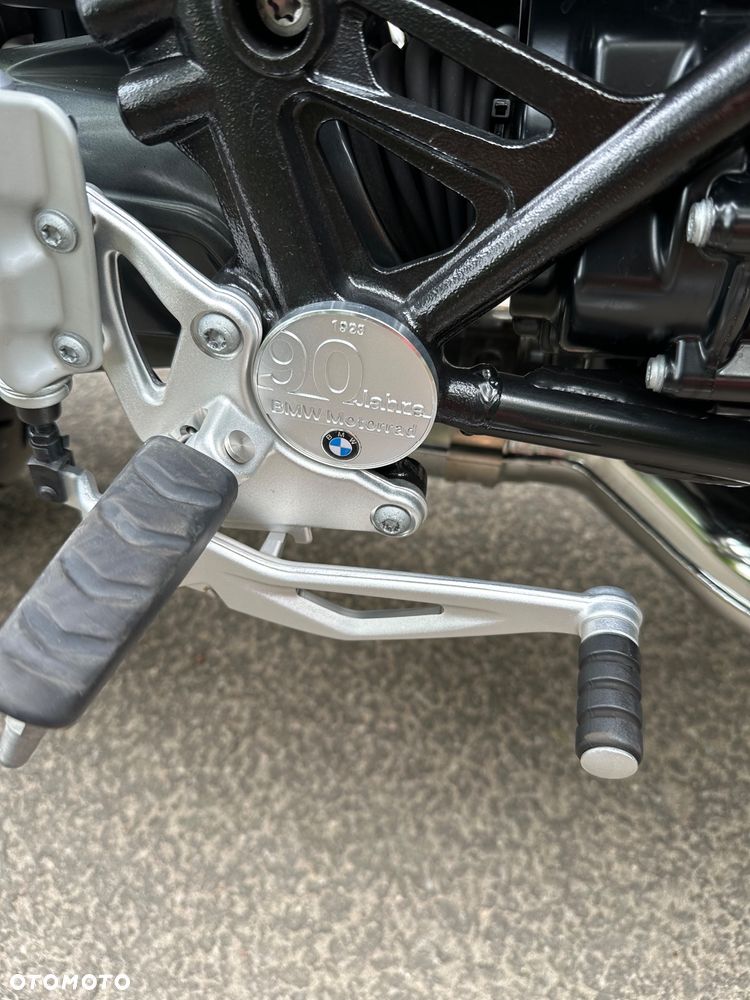 BMW R - 20