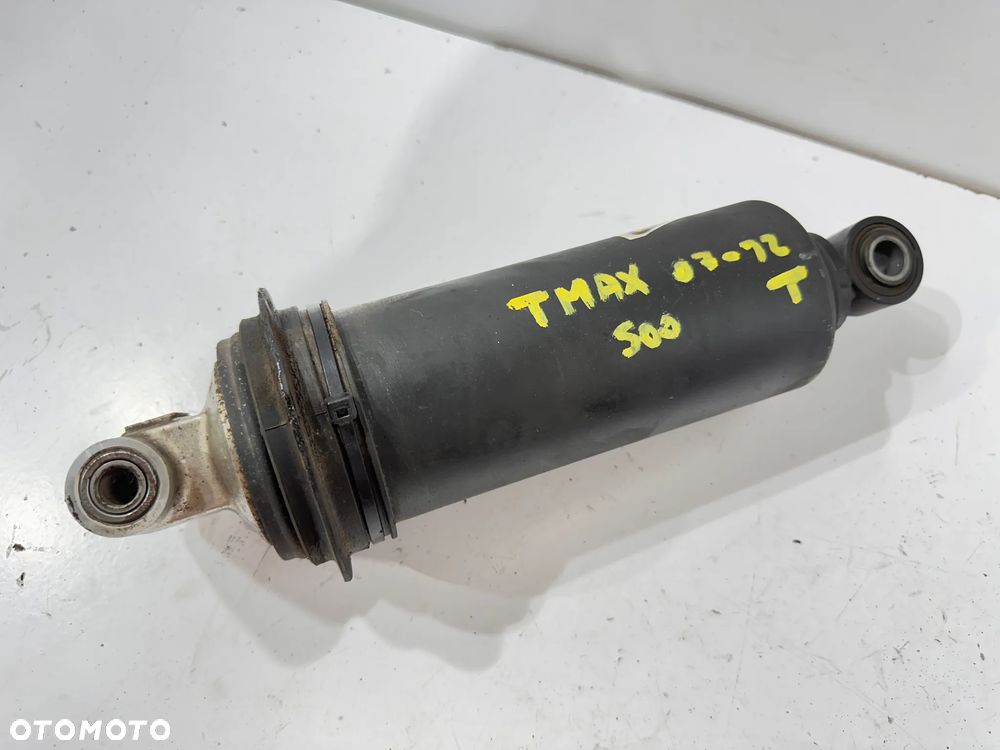 Amortyzator tył Yamaha T-MAX T MAX 500 07-13r. - 1