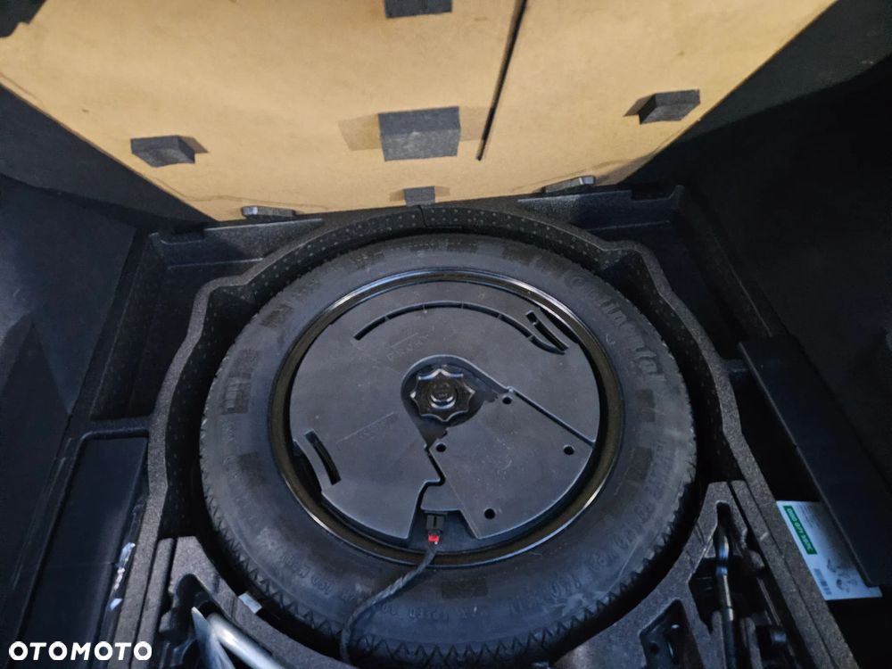 Skoda Kodiaq 2.0 TDI 4x2 Style DSG - 19