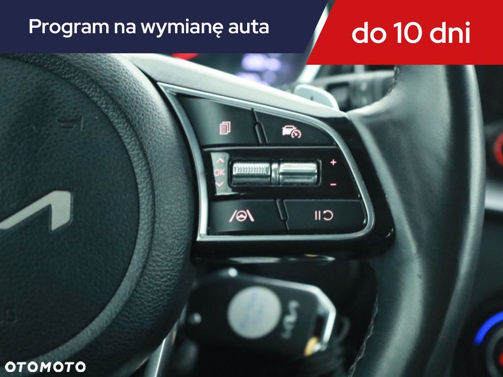 Kia Ceed - 14