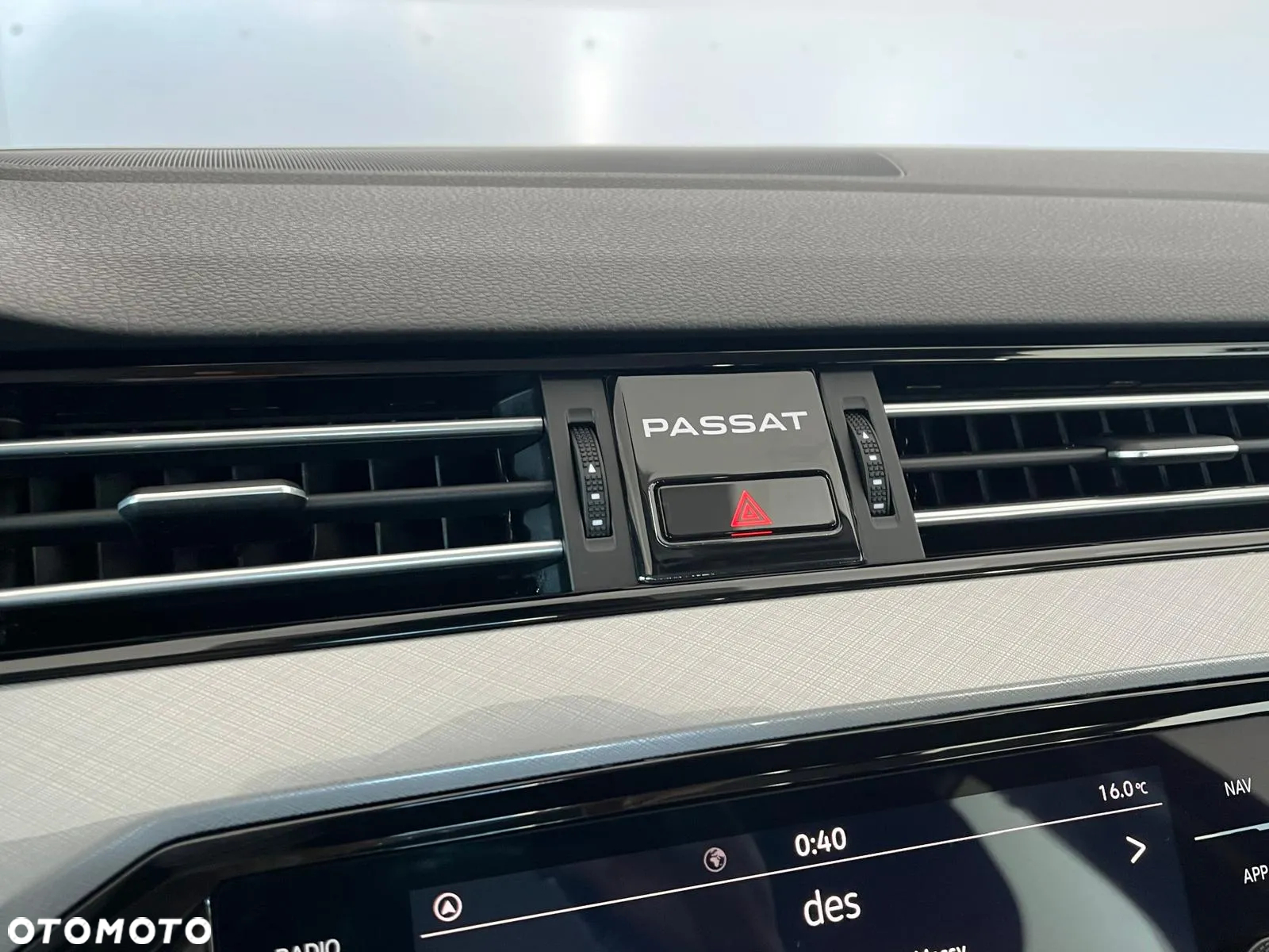 Volkswagen Passat 2.0 TDI EVO Business - 26